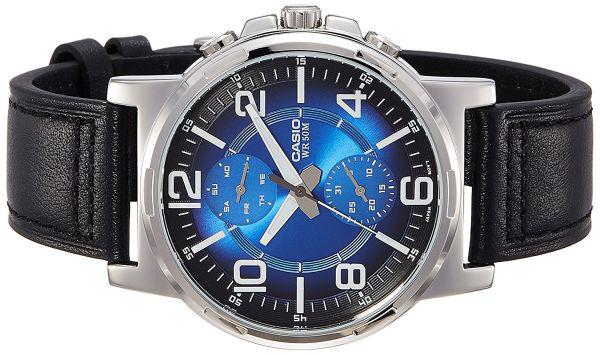 Casio MTP-E313L-2B1 Casio MTP-E313L-2B1