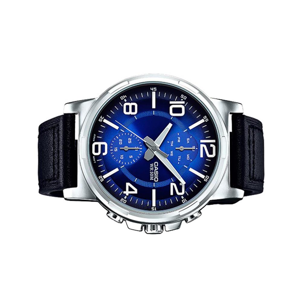 Casio MTP-E313L-2B1 Casio MTP-E313L-2B1