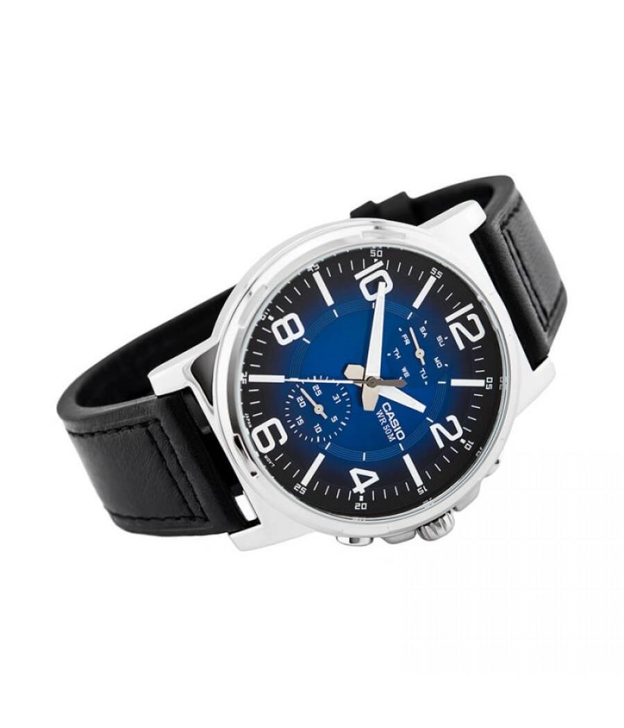 Casio MTP-E313L-2B1 Casio MTP-E313L-2B1