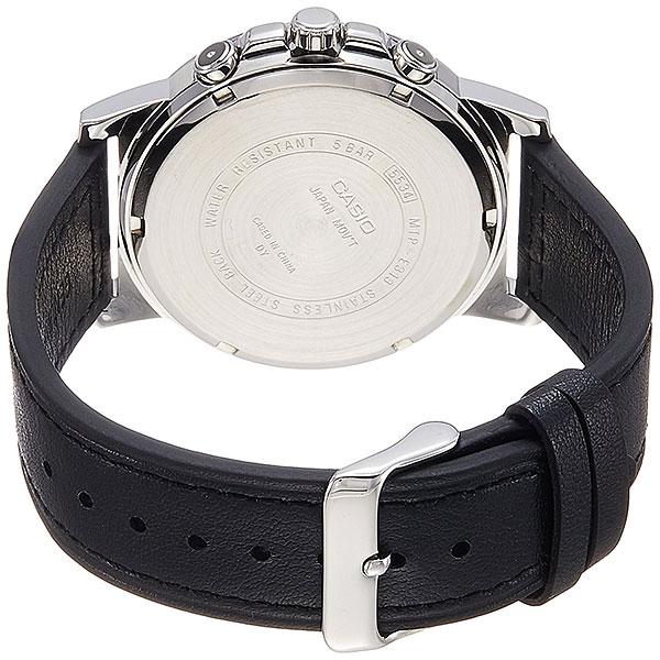 Casio MTP-E313L-2B1 Casio MTP-E313L-2B1