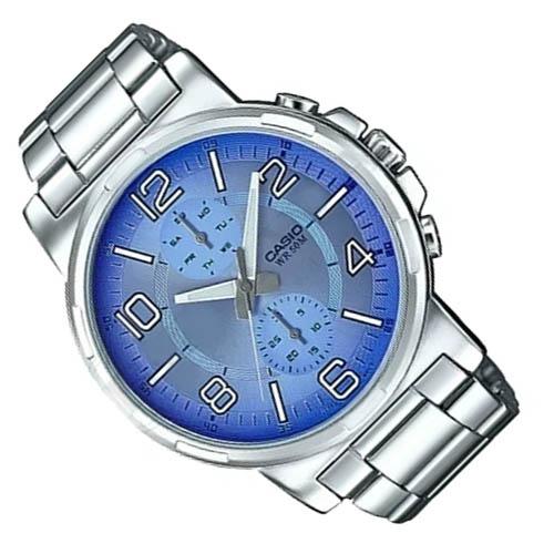 Casio MTP-E313D-2B2 Casio MTP-E313D-2B2