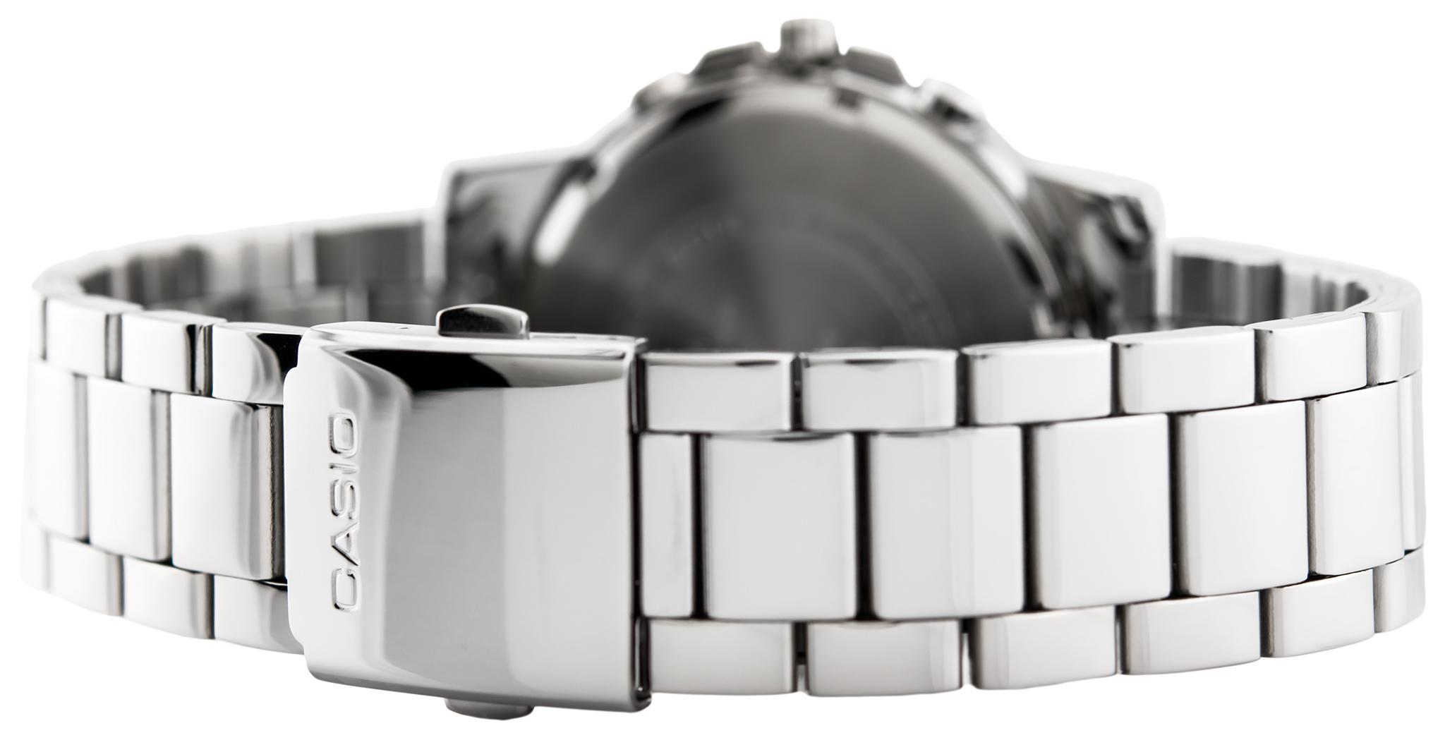 Casio MTP-E313D-2B1 Casio MTP-E313D-2B1