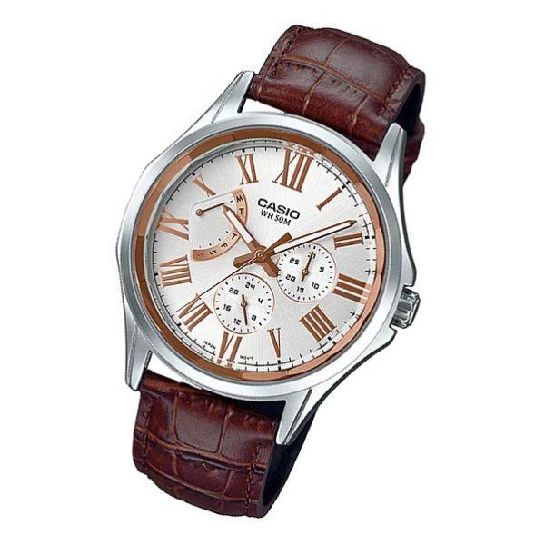 Casio MTP-E311LY-7A Casio MTP-E311LY-7A