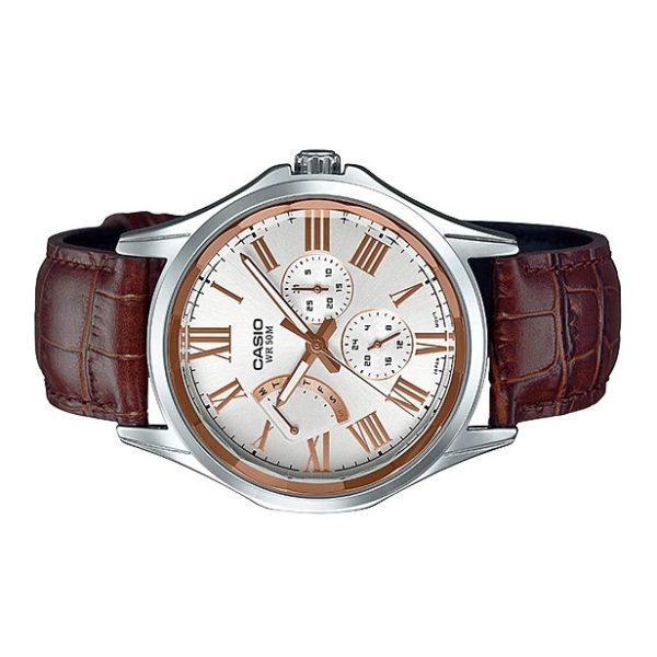 Casio MTP-E311LY-7A Casio MTP-E311LY-7A