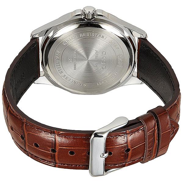 Casio MTP-E311LY-7A Casio MTP-E311LY-7A