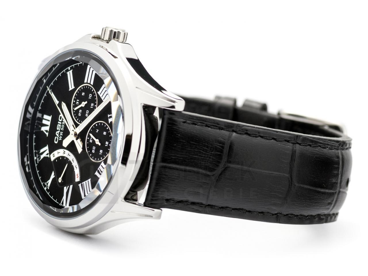 Casio MTP-E311LY-1A Casio MTP-E311LY-1A