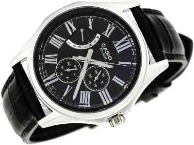 Casio MTP-E311LY-1A Casio MTP-E311LY-1A