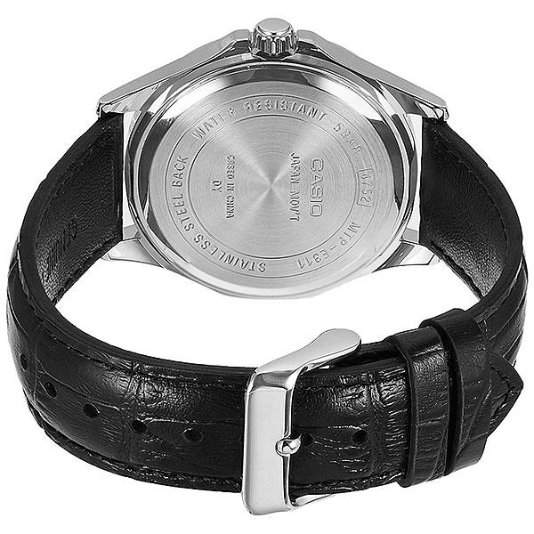 Casio MTP-E311LY-1A Casio MTP-E311LY-1A