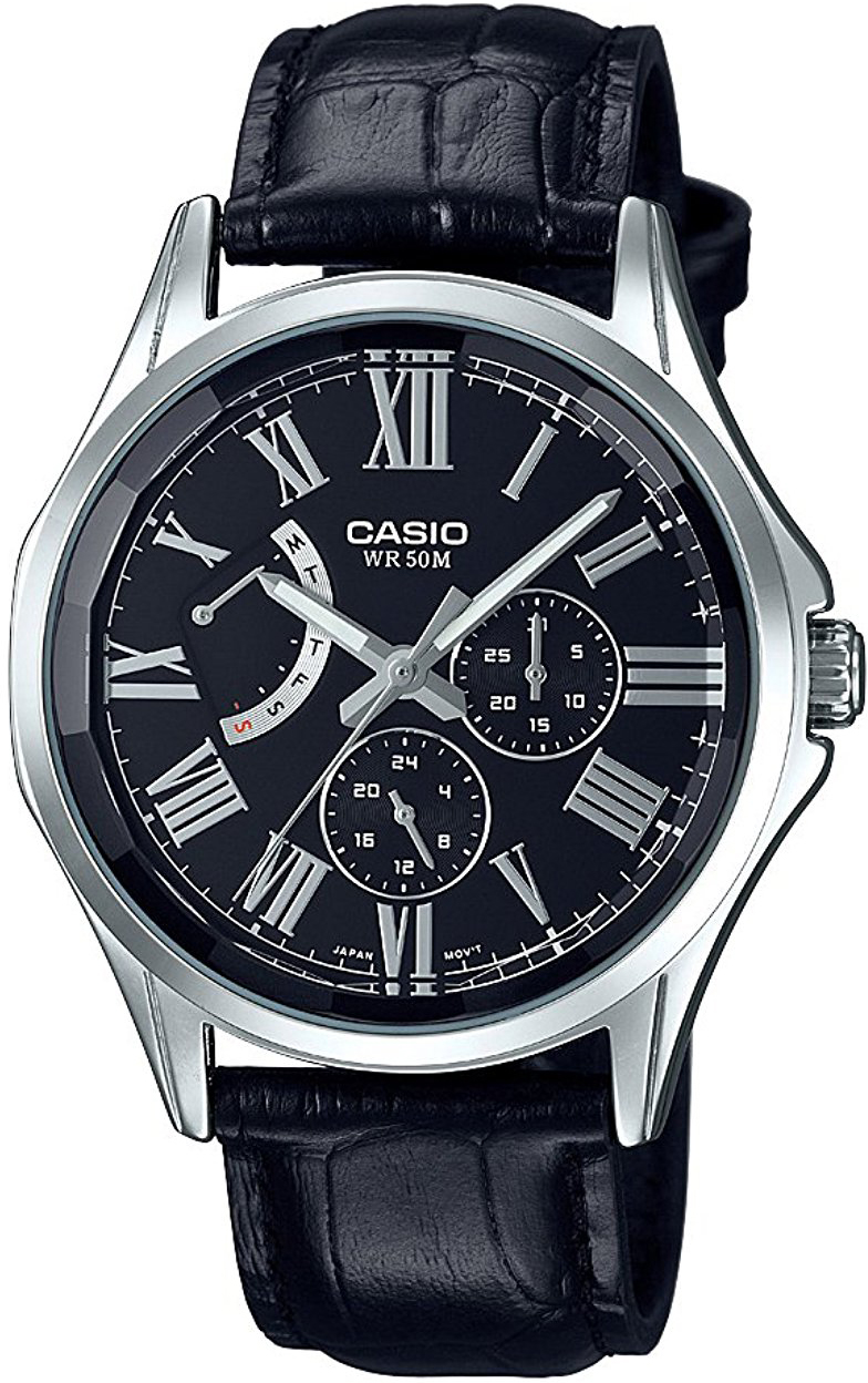 Casio MTP-E311LY-1A Casio MTP-E311LY-1A