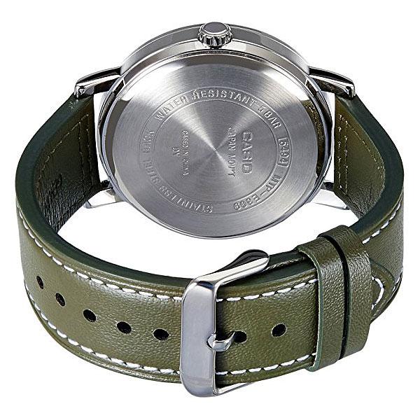 Casio MTP-E309L-3A Casio MTP-E309L-3A