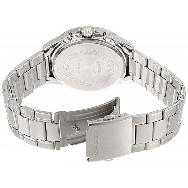 Casio MTP-E308D-1A Casio MTP-E308D-1A