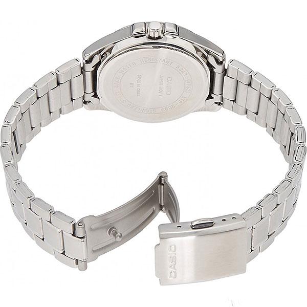 Casio MTP-E307D-2A Casio MTP-E307D-2A