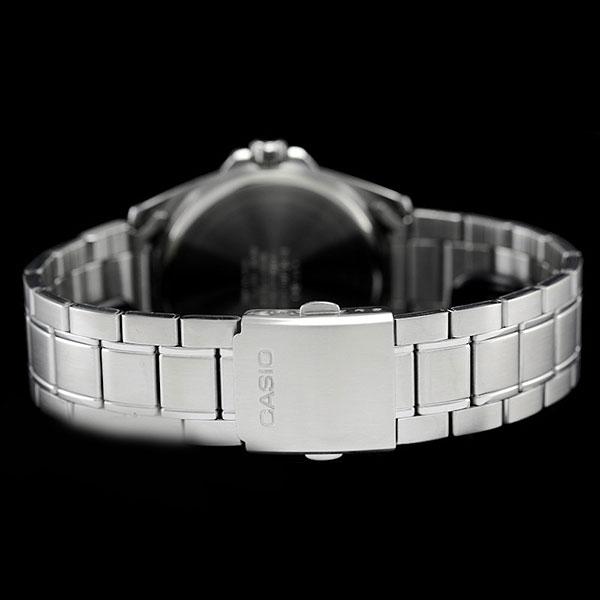 Casio MTP-E306D-5A Casio MTP-E306D-5A