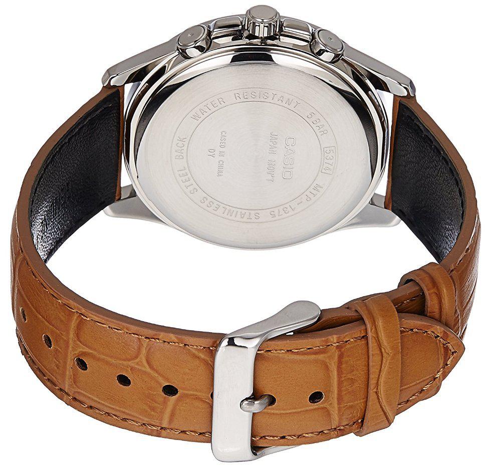 Casio MTP-E305L-7A2 Casio MTP-E305L-7A2