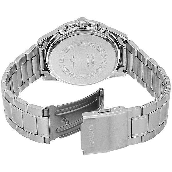 Casio MTP-E305D-2A Casio MTP-E305D-2A