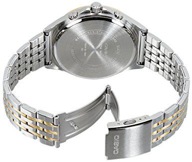 Casio MTP-E303SG-1A Casio MTP-E303SG-1A