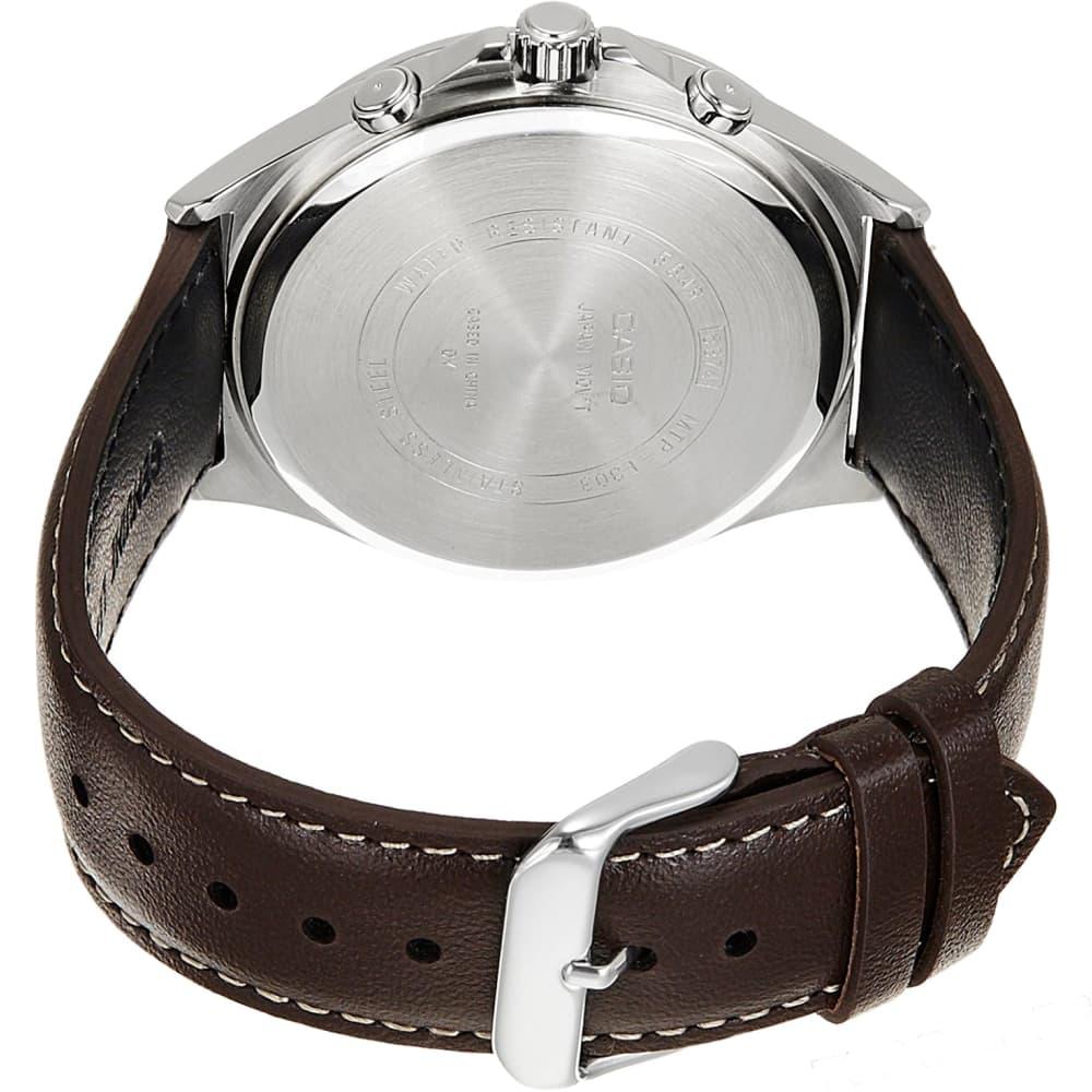 Casio MTP-E303L-7A Casio MTP-E303L-7A