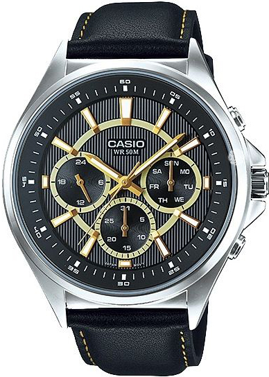 Casio MTP-E303L-1A Casio MTP-E303L-1A