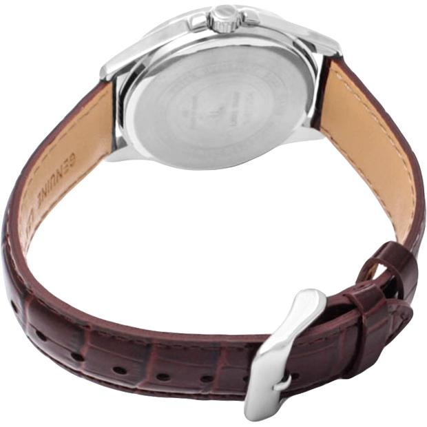 Casio MTP-E301L-7B Casio MTP-E301L-7B