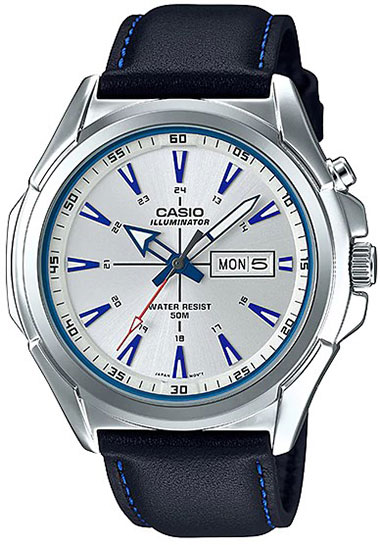 Casio MTP-E200L-7A2 Casio MTP-E200L-7A2