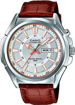 Casio MTP-E200L-7A Casio MTP-E200L-7A