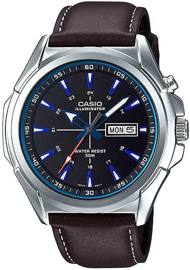 Casio MTP-E200L-1A2 Casio MTP-E200L-1A2