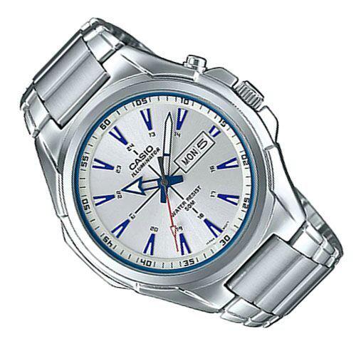 Casio MTP-E200D-7A2 Casio MTP-E200D-7A2