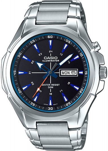 Casio MTP-E200D-1A2 Casio MTP-E200D-1A2