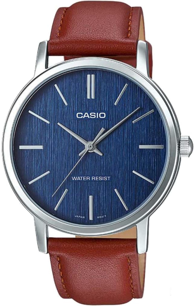 Casio MTP-E145L-2A Casio MTP-E145L-2A