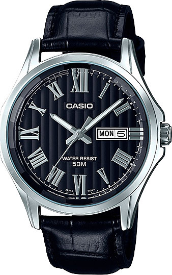 Casio MTP-E131LY-1A Casio MTP-E131LY-1A