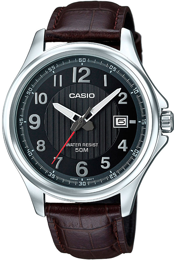 Casio MTP-E126L-5A Casio MTP-E126L-5A