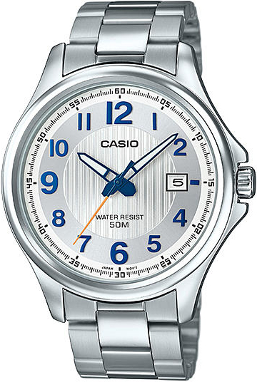 Casio MTP-E126D-7A Casio MTP-E126D-7A