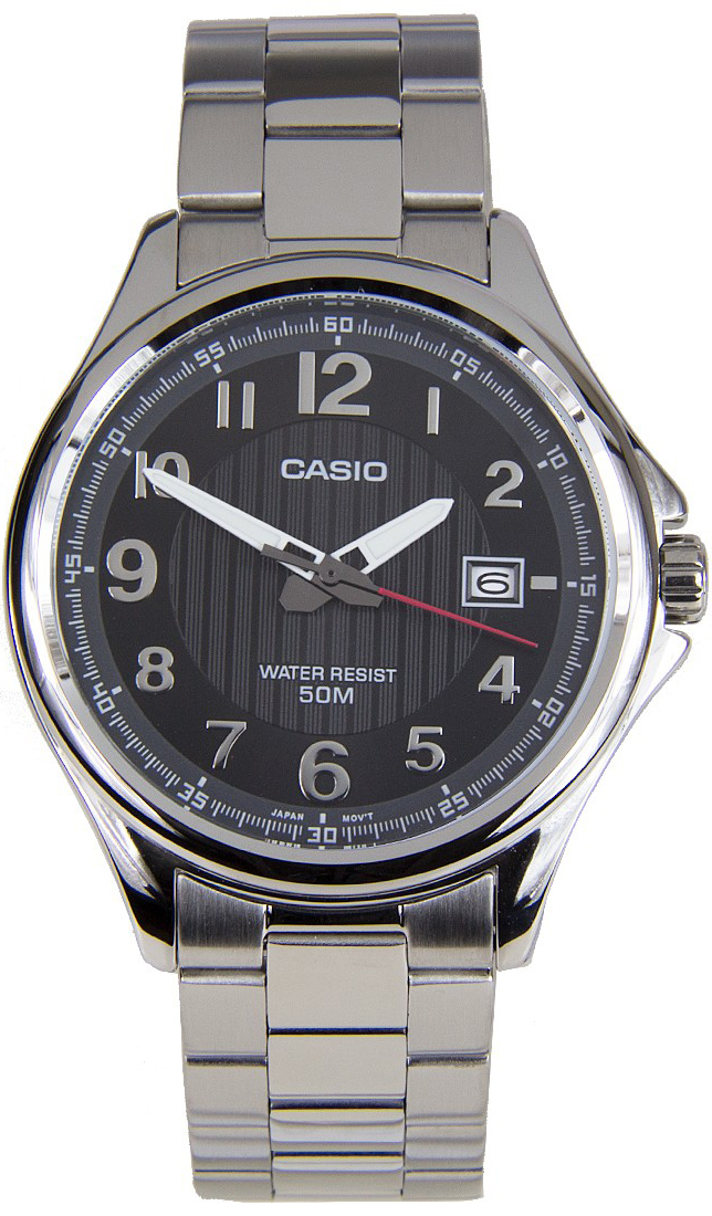 Casio MTP-E126D-1A Casio MTP-E126D-1A