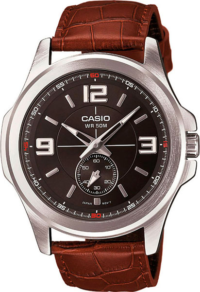 Casio MTP-E112L-1A Casio MTP-E112L-1A