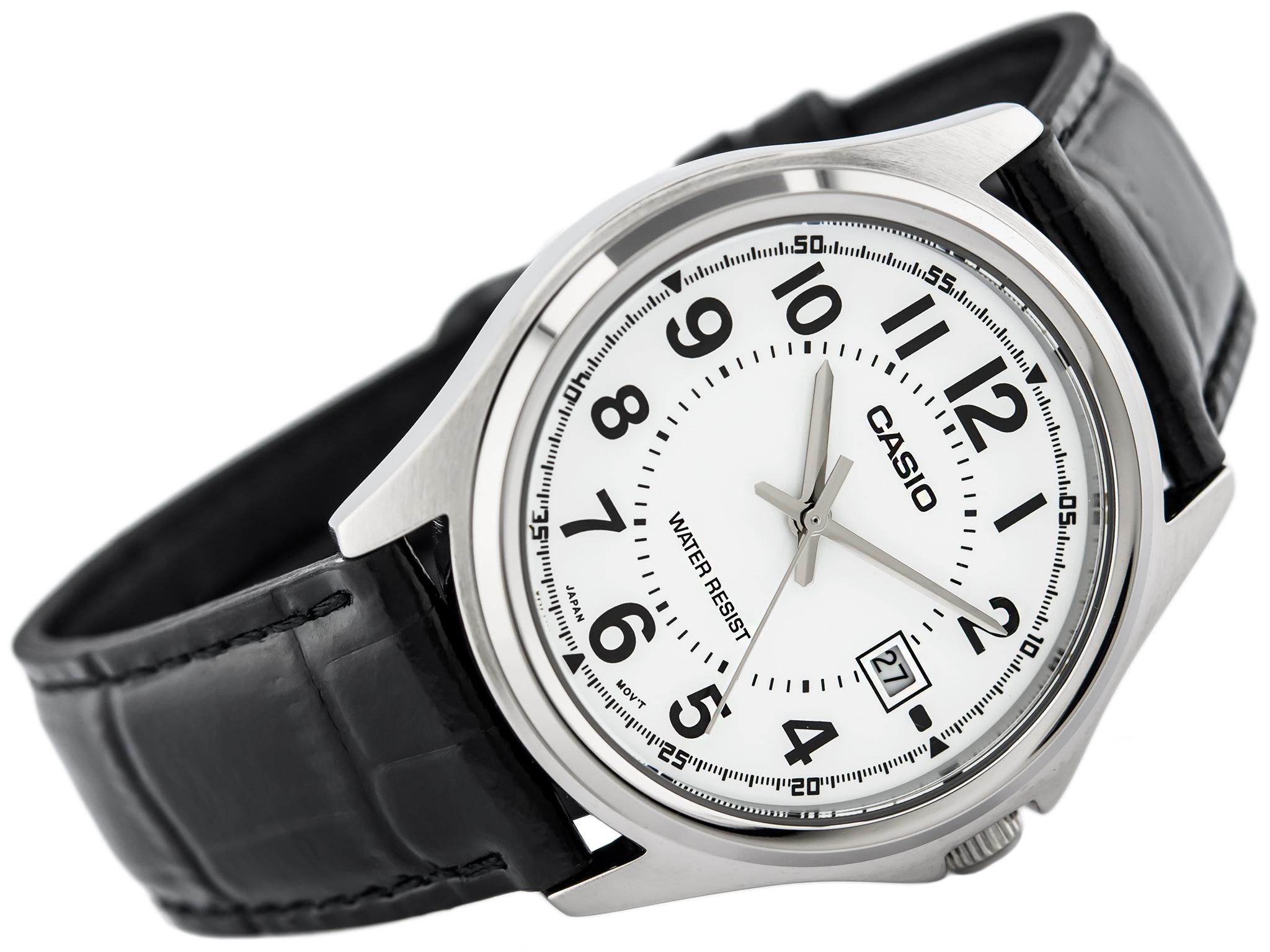 Casio MTP-1401L-7A Casio MTP-1401L-7A