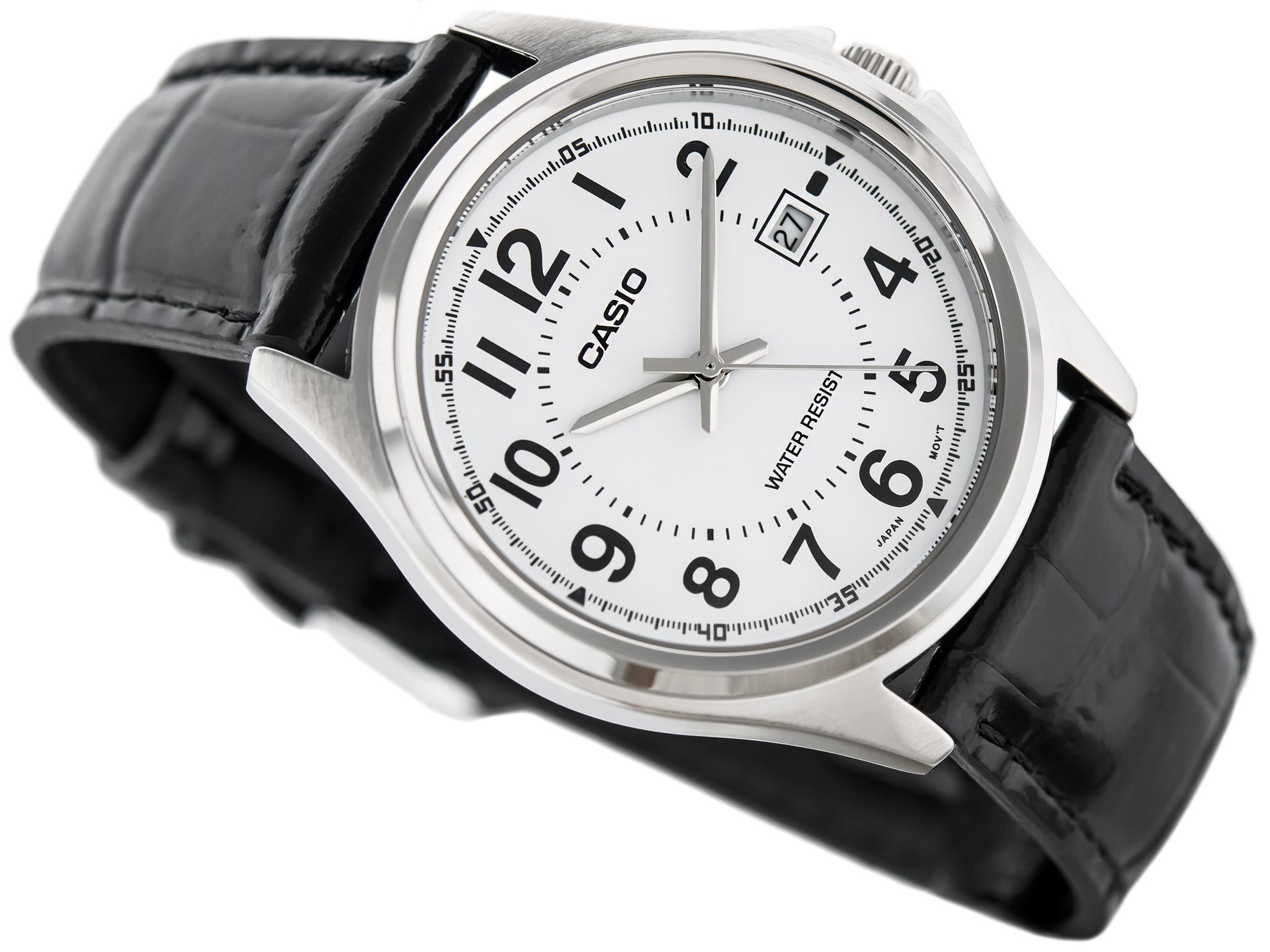 Casio MTP-1401L-7A Casio MTP-1401L-7A