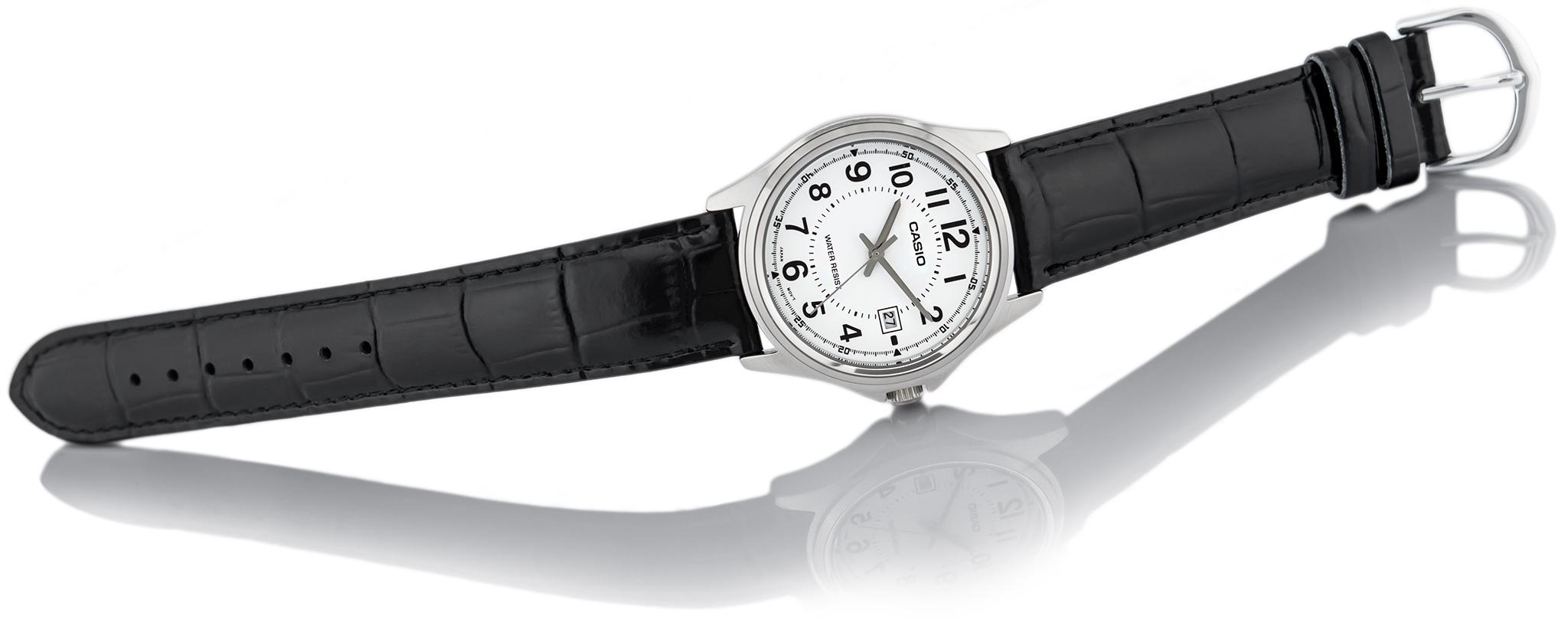 Casio MTP-1401L-7A Casio MTP-1401L-7A