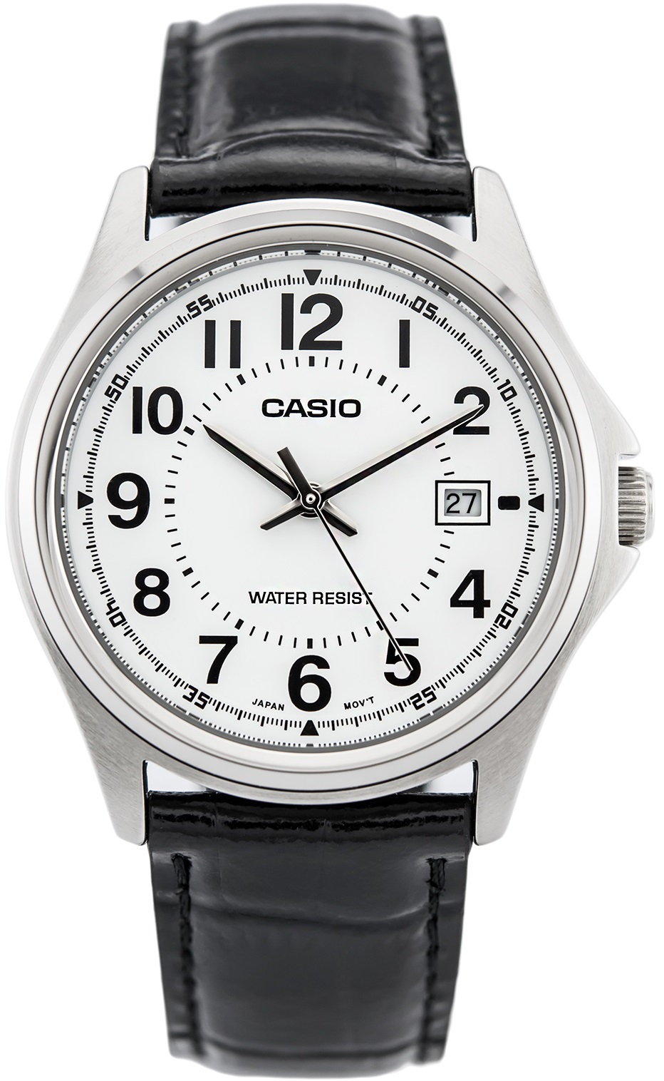 Casio MTP-1401L-7A Casio MTP-1401L-7A