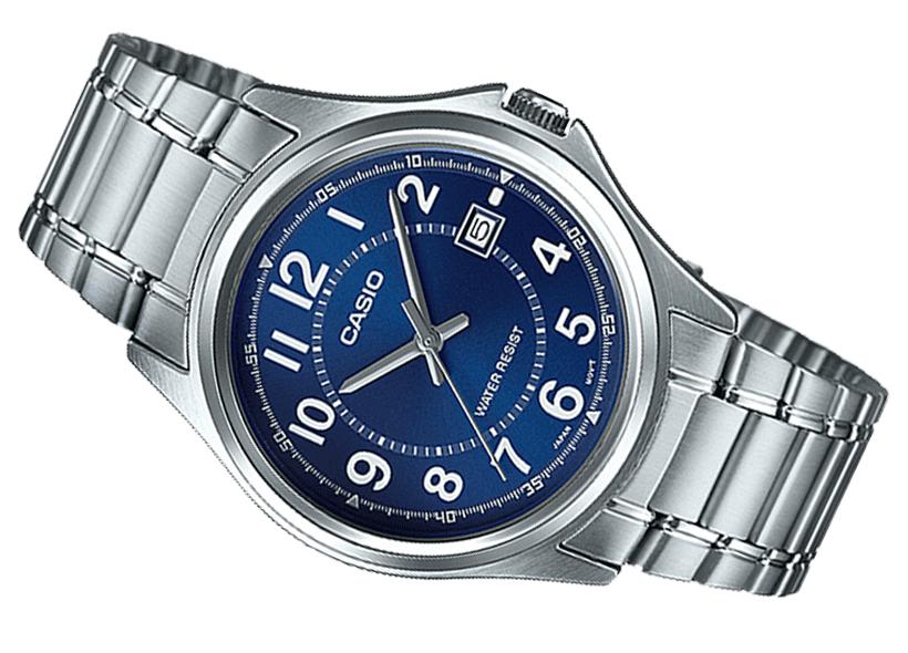 Casio MTP-1401D-2A Casio MTP-1401D-2A
