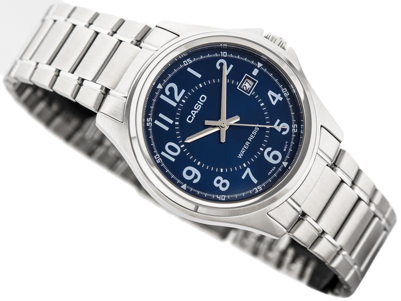 Casio MTP-1401D-2A Casio MTP-1401D-2A