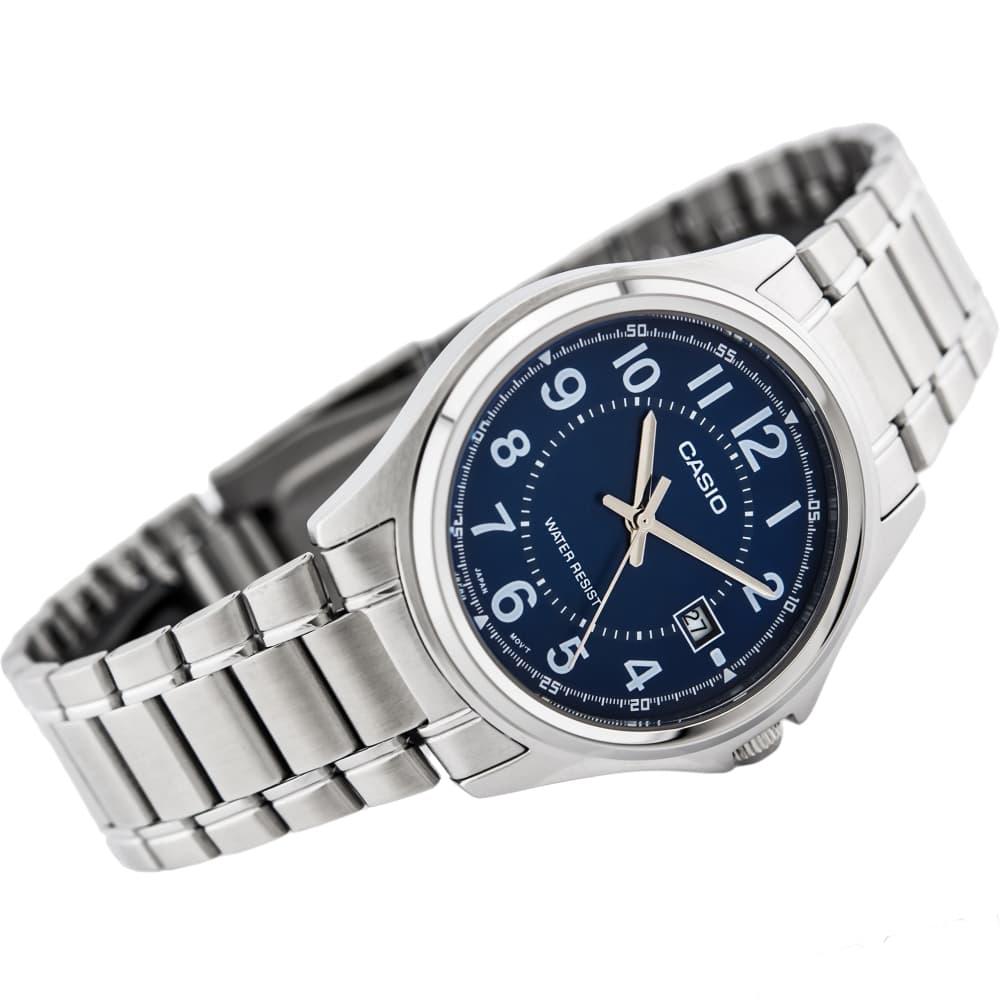 Casio MTP-1401D-2A Casio MTP-1401D-2A