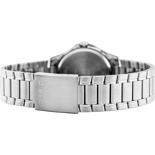 Casio MTP-1401D-2A Casio MTP-1401D-2A