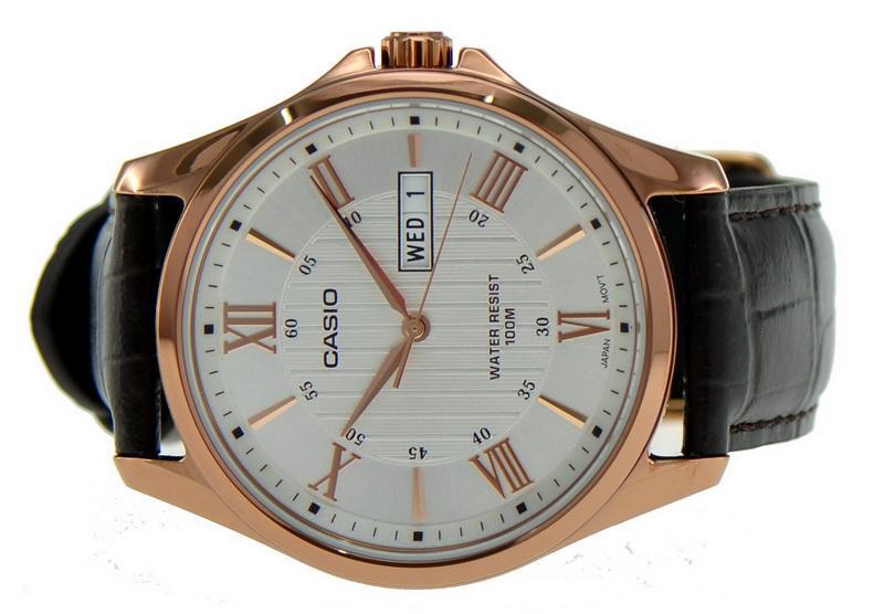 Casio MTP-1384L-7A Casio MTP-1384L-7A