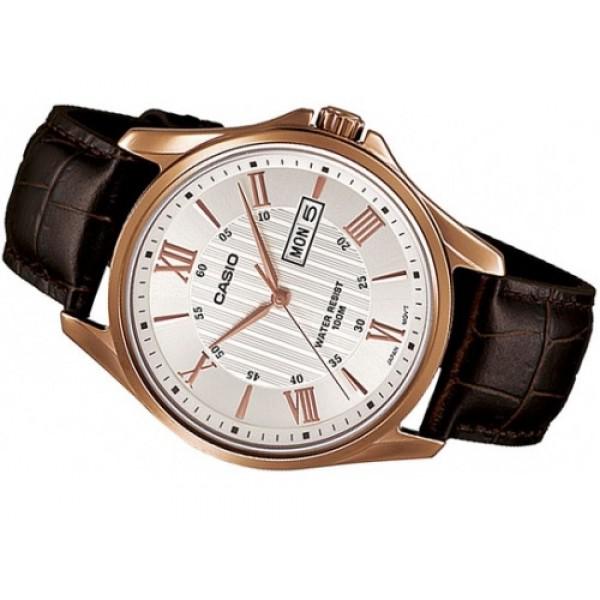 Casio MTP-1384L-7A Casio MTP-1384L-7A