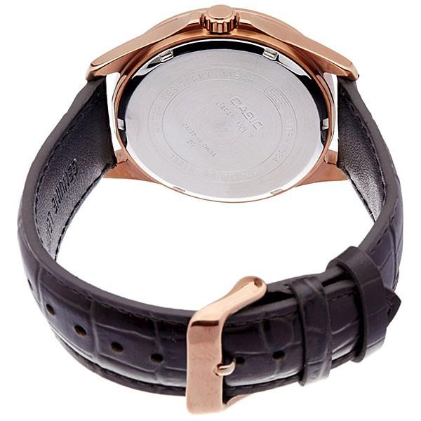 Casio MTP-1384L-7A Casio MTP-1384L-7A