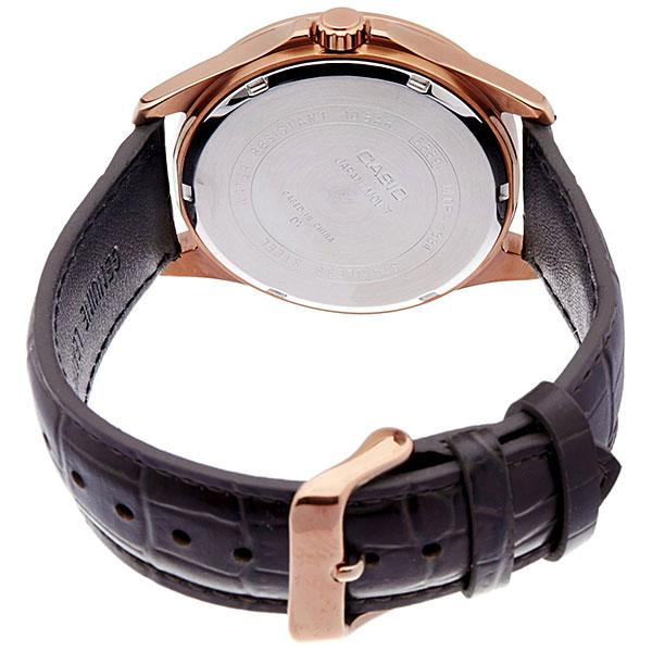 Casio MTP-1384L-1A Casio MTP-1384L-1A