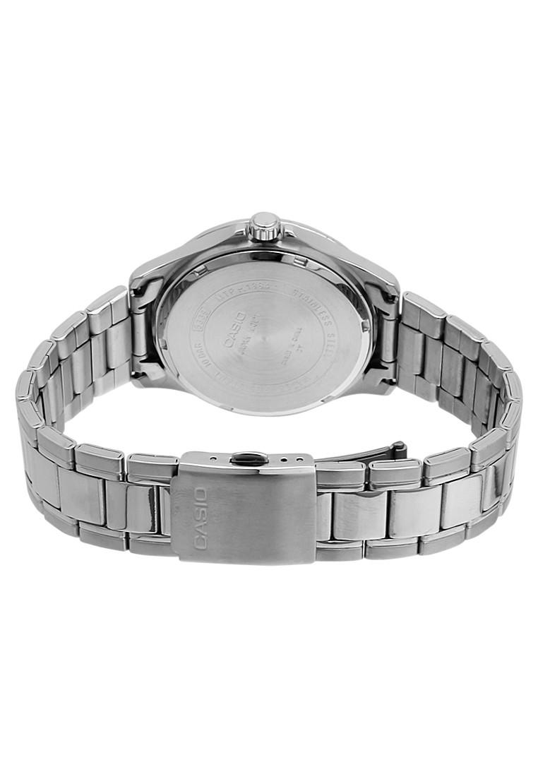 Casio MTP-1384D-7A Casio MTP-1384D-7A