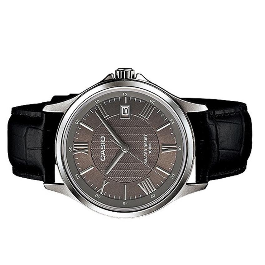 Casio MTP-1383L-1A Casio MTP-1383L-1A