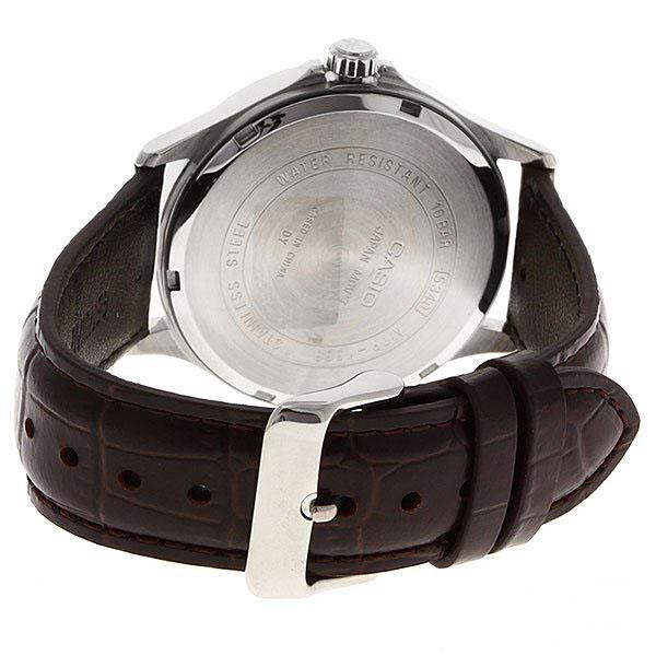 Casio MTP-1383L-1A Casio MTP-1383L-1A