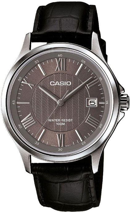 Casio MTP-1383L-1A Casio MTP-1383L-1A